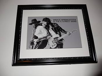アート・デザイン・音楽 First Born : 1968-1975 アート・デザイン・音楽 First Born : 1968-1975 vintage-since